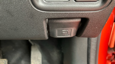 Toyota Aygo 1.0 VVT-i X-Cite 5dr Petrol Hatchback